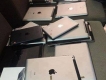 IPAD GIÁ RẺ - SINH VIÊN