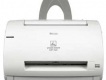 Bán máy in cũ, máy in HP, Canon Samsung Brother giá rẻ nhất TP.HCM