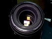Lens Sigma for Canon 85 2.8 & Sigma Macro for Nikon 50 2.8