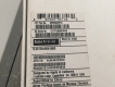 Macbook Pro Retina 2015 MF839 mới 99%