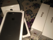 Bán iphone 7 plus chưa kích hoạt