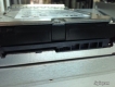 DELLPowerEdge2950 Thanh Ly