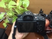 Bán Bộ máy ảnh Sony A58