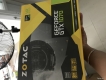 Cần bán 24 card zotac 1070-8G Bh 12T giá 10tr800/cây