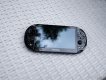 [H2-Shop] Sony PS vita 2000 fullbox