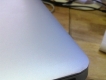 Macbook air 2014