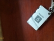 Usb dung lượng 2g