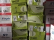 Phân phối cáp LS Vina,LS cat5,LS cat6,Cat6 FTP,phụ kiện quang,AMP