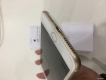 7plus gold 32g TBH mới 100%