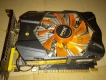VGA Zotac gtx 750 1g ddr5