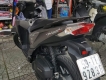 Vario 150 mới 95% Biển số q.1 đẹp khỏi chê