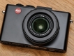 Máy ảnh LEICA D - LUX 6 like new