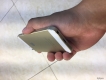Cần bán iphone 5 16GB quốc tế