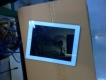 IPAD 2 16Gb wifi 3G Màu Trắng