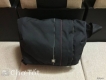 Crumpler Jackpack 9000