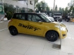 Cần bán Suzuki Swift 2017,giảm giá cực sốc 100 triệu, kèm nhiều ưu đãi