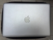 Macbook Pro 13 inch Mid 2009