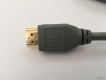 CẦN BÁN: HDMI HỖ TRỢ FULL HD & 4K - THÁI LAN