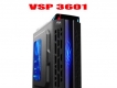THÙNG I7 2600 ASUS H61.4G.250G ASUS GTX650 DDR5.CASE NEW, ACBEL 400W