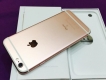 iPhone 6S 16gb màu rose gold fullbox .