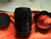 HCM Cần bán Sigma 35/1.4 Art và 50/1.8 Stm