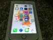 Bán iPhone 6s không vân tay còn nguyên hộp máy đẹp như mới
