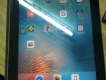 iPad 2 16gb 4G Wifi giá bèo