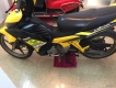 Exciter 135 côn tay dk 2012 ( ngay chủ chưa rớt đầu )