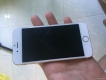 Iphone 6 64gb lock LL - full chức năng