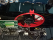 HCM-Binh Duong -Cần bán AMD HD7750 - 4gb - 128bit