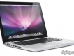 Macbook Pro 2009