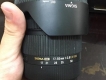 Sigma 17-50mm F2.8 EX DC OS for Canon