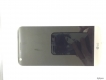 LG G5 32GB