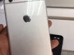 Bán 6s plus 16 gb