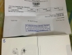 Q11-tân bình_ cần bán lại airpods còn bảo hành