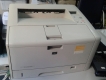Bán máy in cũ A3, máy in A3 cũ laser HP, máy in laser cũ A3 Canon 3500