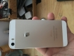 Iphone 5s gold quốc tế giá tốt