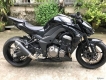 Kawasaki z1000 2015 Châu Âu ABS chính chủ