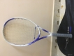 Thanh lý nhiều vợt Tennis còn mới