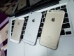 Cần bán Iphone 5s 32GB Gold và Iphone 6 16GB GOLD