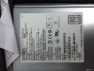 Tháo Cisco Server : CPU Xeon E5-2620V2. Nguồn Cisco UCSC-450W New 99%