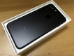 Bán iPhone 7 Plus 128G Matte Black - Hàng FPT 99.99% - Full Box