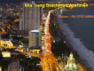 Nha Trang Beachfront Apartment services