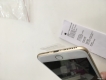 Iphone 7plus 32g gold mới 100%