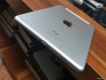 Ipad Mini 2 Bạc 99% 16Gb 3G + IP6 Gold 16GB QTe new 100% nguyên seal