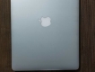 Macbook Rentina 15' 2014 care 5/2018