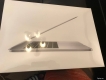 MacBook Pro 2017 model MPTV2 Touchbar