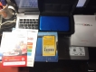 Nitendo 3ds xl hack freeshop fullbox
