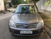 Bán xe FORD - Escape XLS 2.3L 2009 ( Xe chính chủ )