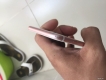 Bán iphone 6S 64gb vàng hồng Quốc tế Zin All.